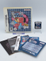 Preview: Mr. Driller: Drill Spirits